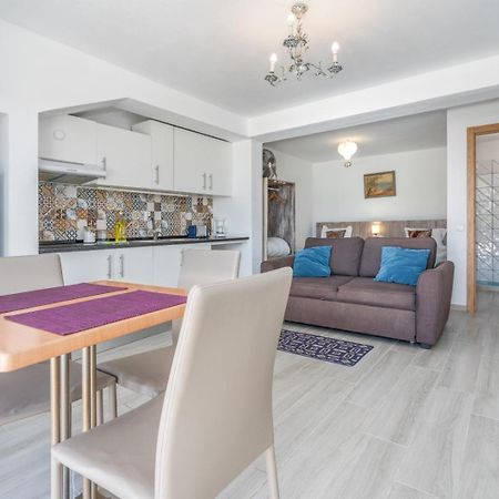 Bed and Breakfast Alvor Ar De Mar Esterno foto