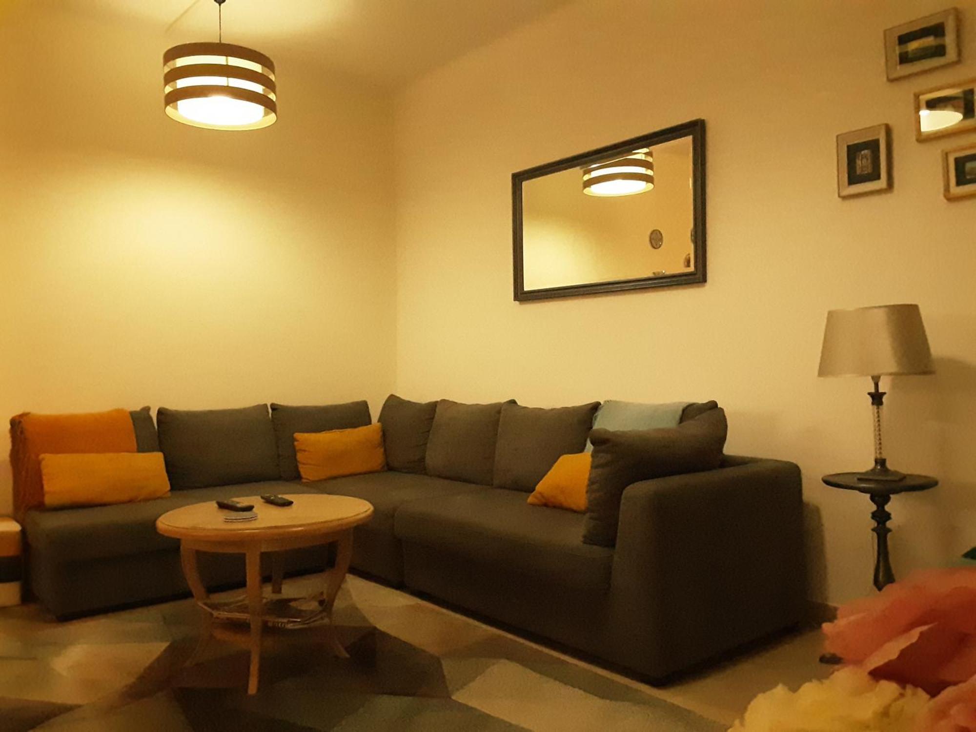 Bed and Breakfast Alvor Ar De Mar Camera foto