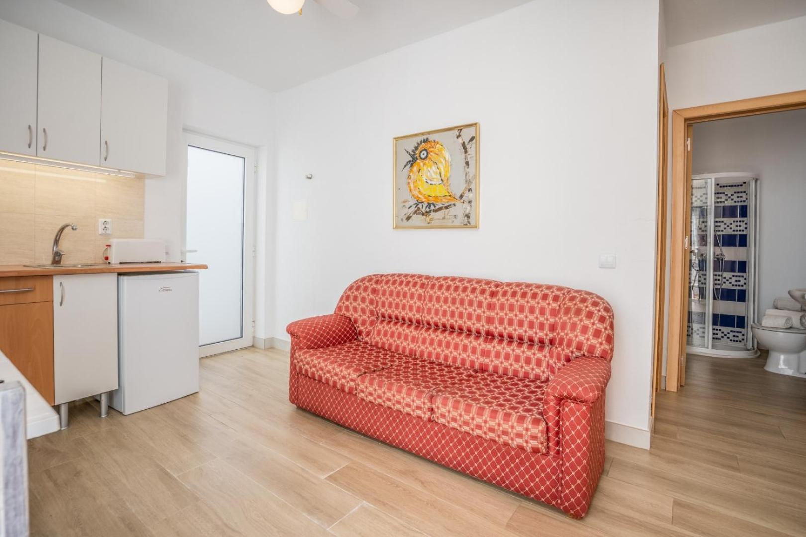 Bed and Breakfast Alvor Ar De Mar Esterno foto